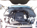 Thumbnail image of 2016 Mercedes-Benz GLC at AMD AUTO