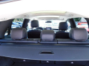 Thumbnail image of 2016 Mercedes-Benz GLC at AMD AUTO