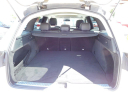 Thumbnail image of 2016 Mercedes-Benz GLC at AMD AUTO