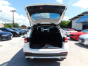 Thumbnail image of 2016 Mercedes-Benz GLC at AMD AUTO