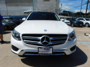 2016 Mercedes-Benz GLC GLC 300 at AMD AUTO