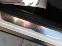 Thumbnail image of 2016 Mercedes-Benz GLC at AMD AUTO