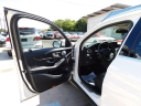 Thumbnail image of 2016 Mercedes-Benz GLC at AMD AUTO