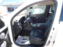 Thumbnail image of 2016 Mercedes-Benz GLC at AMD AUTO