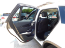 Thumbnail image of 2016 Mercedes-Benz GLC at AMD AUTO