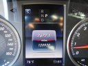 Thumbnail image of 2016 Mercedes-Benz GLC at AMD AUTO