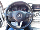 Thumbnail image of 2016 Mercedes-Benz GLC at AMD AUTO