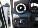 Thumbnail image of 2016 Mercedes-Benz GLC at AMD AUTO