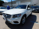 Thumbnail image of 2016 Mercedes-Benz GLC at AMD AUTO