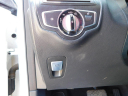 Thumbnail image of 2016 Mercedes-Benz GLC at AMD AUTO