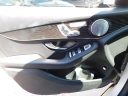 Thumbnail image of 2016 Mercedes-Benz GLC at AMD AUTO