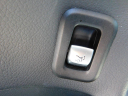 Thumbnail image of 2016 Mercedes-Benz GLC at AMD AUTO