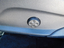 Thumbnail image of 2016 Mercedes-Benz GLC at AMD AUTO