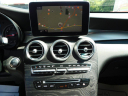 Thumbnail image of 2016 Mercedes-Benz GLC at AMD AUTO