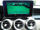 Thumbnail image of 2016 Mercedes-Benz GLC at AMD AUTO