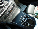 Thumbnail image of 2016 Mercedes-Benz GLC at AMD AUTO