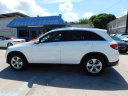 Thumbnail image of 2016 Mercedes-Benz GLC at AMD AUTO