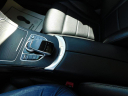 Thumbnail image of 2016 Mercedes-Benz GLC at AMD AUTO