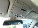 Thumbnail image of 2016 Mercedes-Benz GLC at AMD AUTO