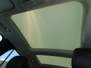 Thumbnail image of 2016 Mercedes-Benz GLC at AMD AUTO