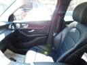 Thumbnail image of 2016 Mercedes-Benz GLC at AMD AUTO
