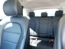 Thumbnail image of 2016 Mercedes-Benz GLC at AMD AUTO