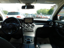 Thumbnail image of 2016 Mercedes-Benz GLC at AMD AUTO