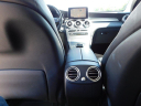 Thumbnail image of 2016 Mercedes-Benz GLC at AMD AUTO