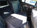 Thumbnail image of 2016 Mercedes-Benz GLC at AMD AUTO