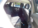 Thumbnail image of 2016 Mercedes-Benz GLC at AMD AUTO