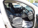 Thumbnail image of 2016 Mercedes-Benz GLC at AMD AUTO