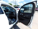 Thumbnail image of 2016 Mercedes-Benz GLC at AMD AUTO