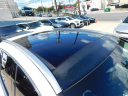 Thumbnail image of 2016 Mercedes-Benz GLC at AMD AUTO