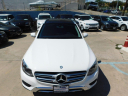 Thumbnail image of 2016 Mercedes-Benz GLC at AMD AUTO