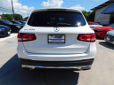 Thumbnail image of 2016 Mercedes-Benz GLC at AMD AUTO