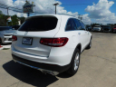 Thumbnail image of 2016 Mercedes-Benz GLC at AMD AUTO