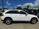 Thumbnail image of 2016 Mercedes-Benz GLC at AMD AUTO