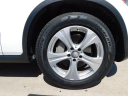 Thumbnail image of 2016 Mercedes-Benz GLC at AMD AUTO