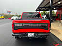 2019 Ford F-150 Raptor at Victory Lane Autos