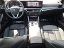 Thumbnail image of 2024 BMW 3 Series at Bert Smith Bmw - NEW