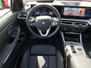 Thumbnail image of 2024 BMW 3 Series at Bert Smith Bmw - NEW