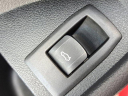 Thumbnail image of 2024 BMW 3 Series at Bert Smith Bmw - NEW
