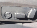 Thumbnail image of 2024 BMW 3 Series at Bert Smith Bmw - NEW