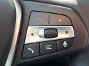 Thumbnail image of 2024 BMW 3 Series at Bert Smith Bmw - NEW