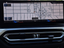 Thumbnail image of 2024 BMW 3 Series at Bert Smith Bmw - NEW