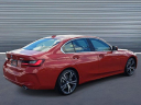 Thumbnail image of 2024 BMW 3 Series at Bert Smith Bmw - NEW