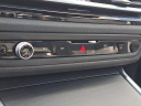Thumbnail image of 2024 BMW 3 Series at Bert Smith Bmw - NEW