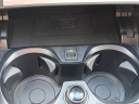 Thumbnail image of 2024 BMW 3 Series at Bert Smith Bmw - NEW
