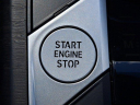 Thumbnail image of 2024 BMW 3 Series at Bert Smith Bmw - NEW