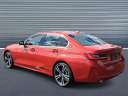Thumbnail image of 2024 BMW 3 Series at Bert Smith Bmw - NEW